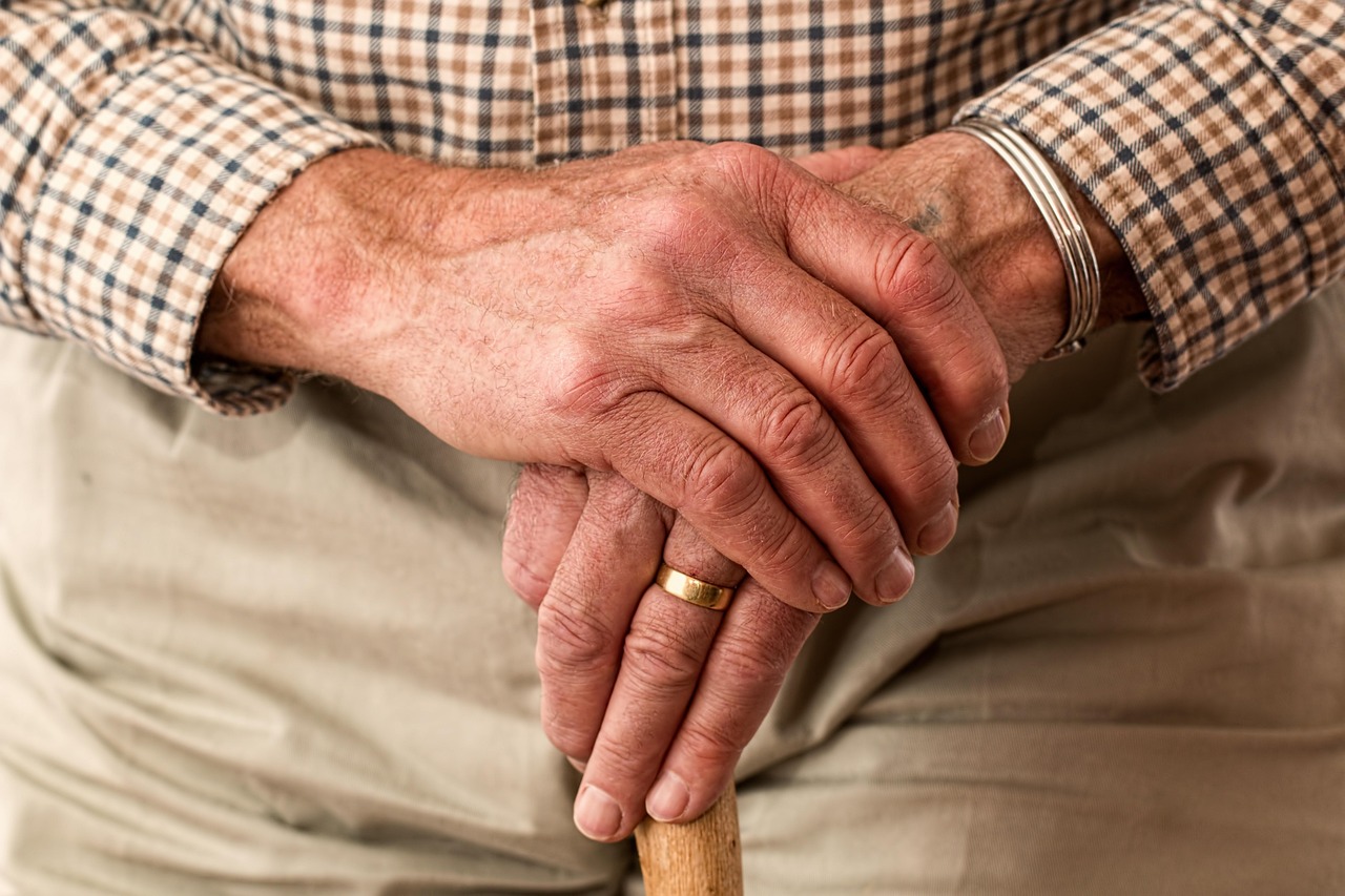 Structure and safety for higher-acuity care